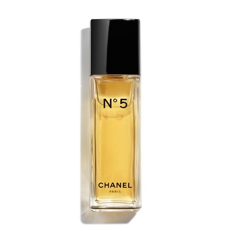 chanel no 5 douglas 100ml|chanel no 5 sephora.